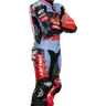 Sergio Garcia