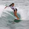 Sophia Medina