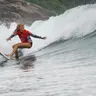 Sophie McCulloch