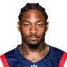 Stefon Diggs