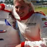 Stephanie Gilmore