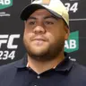 Tai Tuivasa