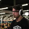 Tarik
