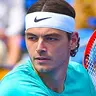Taylor Fritz