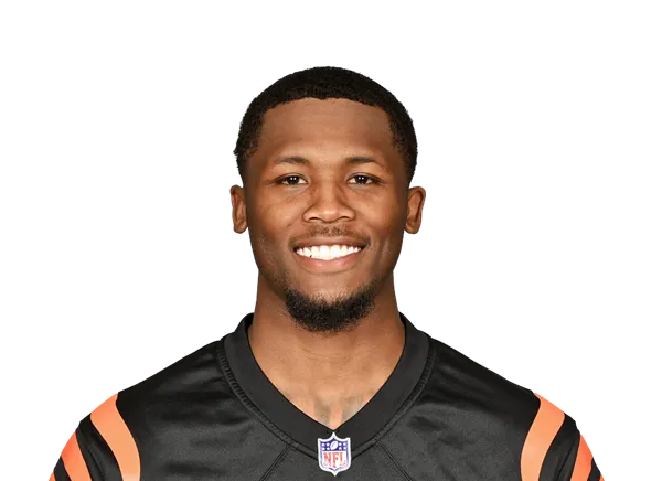 Tee Higgins