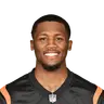 Tee Higgins