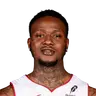 Terry Rozier
