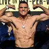Tim Tszyu