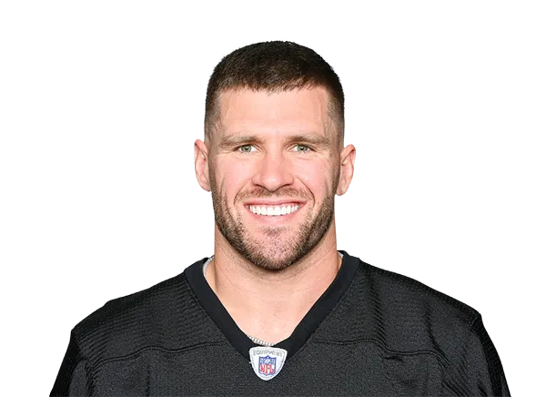 T.J. Watt