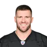T.J. Watt