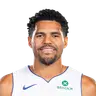 Tobias Harris