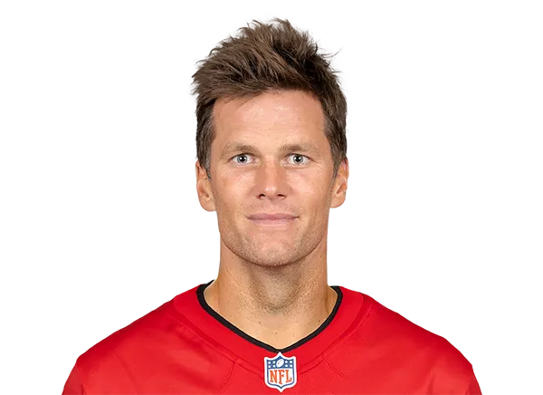 Tom Brady