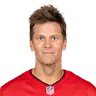 Tom Brady