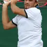 Tomas Machac