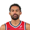 Trae Young