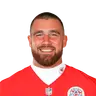 Travis Kelce