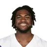 Trevon Diggs
