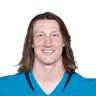 Trevor Lawrence