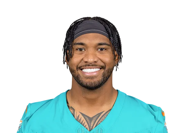 Tua Tagovailoa