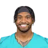 Tua Tagovailoa