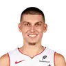 Tyler Herro