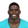 Tyreek Hill