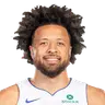 Tyrese Maxey