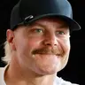 Valtteri Bottas