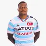 Virimi Vakatawa
