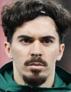 Vitinha