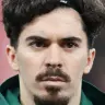 Vitinha