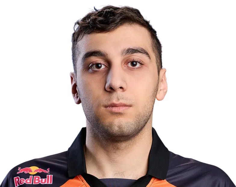 Vladi