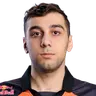 Vladi