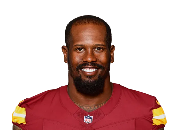 Von Miller