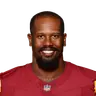 Von Miller