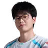 Xun