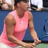 Yulia Putintseva