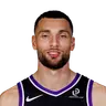 Zach LaVine