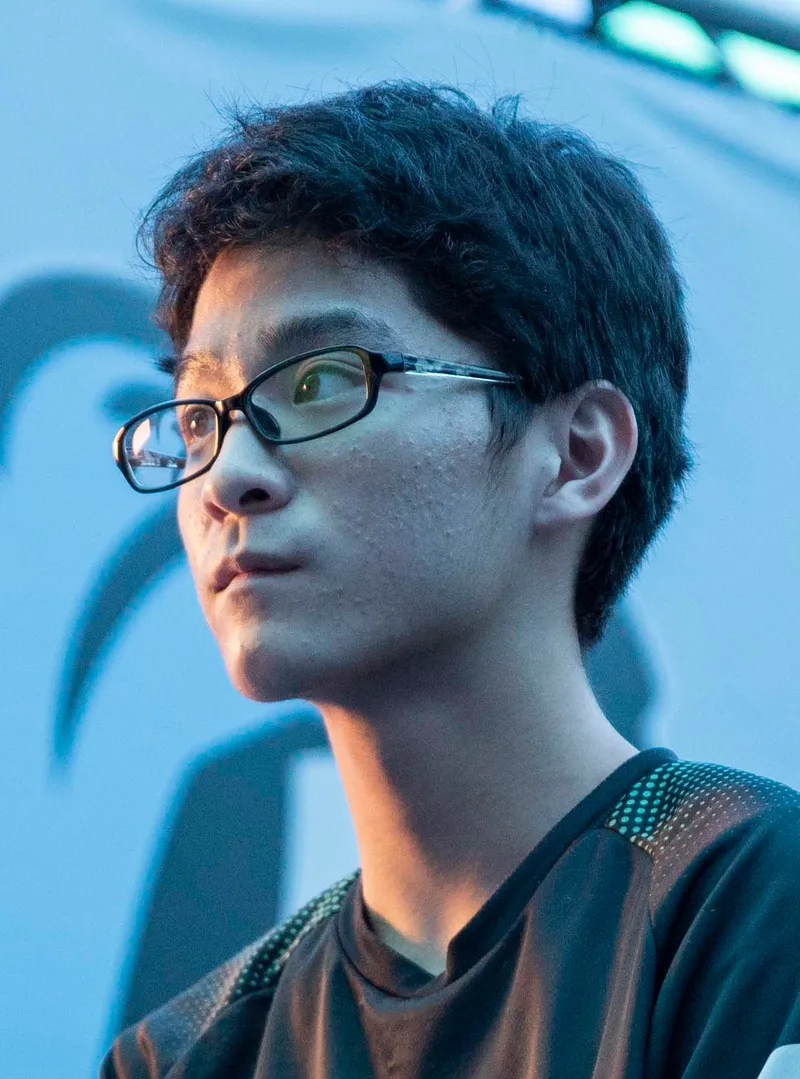 Zackray