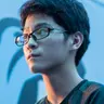 Zackray