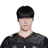 Zeka